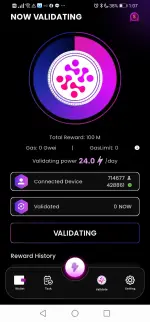 Screenshot_20250410_130734_com.nowchain.mobi_node.webp Screenshot_20250410_130734_com.nowchain.mobi_node.webp