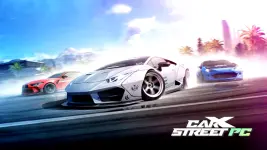 carx-street-preinstalled-steamrip.webp