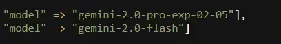 1744261273743.webp 1744261273743.webp