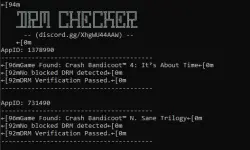 Crash.webp