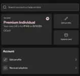 1000000732.webp 1000000732.webp
