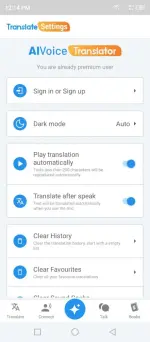 ai translator.webp ai translator.webp