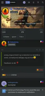 Screenshot_20250410_132922_Chrome.webp