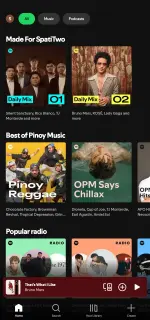 Screenshot_20250410_133916_Spotify.webp