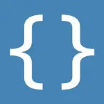 1744264040574.webp 1744264040574.webp
