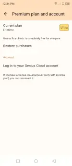 genius scan.webp