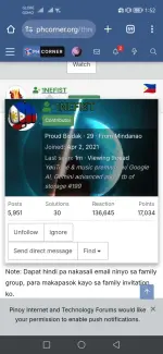 Screenshot_20250410_135209_com.android.chrome.webp Screenshot_20250410_135209_com.android.chrome.webp