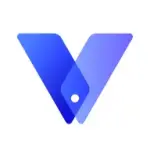 1744264864996.webp