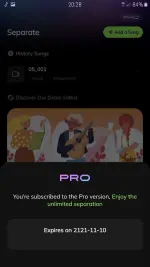 musiclab (1).webp
