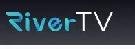 1744268736566.webp