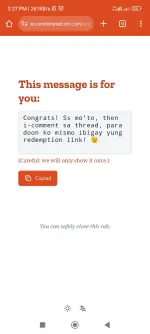Screenshot_2025-04-10-15-27-10-124_com.android.chrome.webp