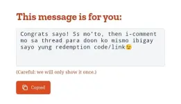 Screenshot_20250410-153659.webp