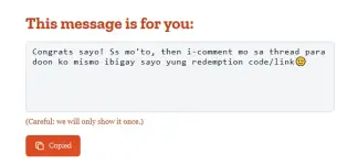 1744271216461.webp