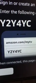 17442757692771417357491911986013.webp