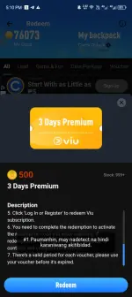 Screenshot_20250410-171011.webp Screenshot_20250410-171011.webp