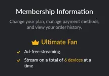 IMG_20250410_174802.webp