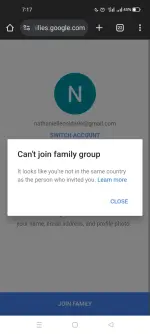 Screenshot_2025-04-10-19-17-50-88_40deb401b9ffe8e1df2f1cc5ba480b12.webp