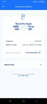Screenshot_20250410_191715_GCash.webp