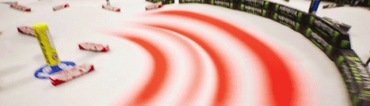 SX25_GIF_Steam_02.gif SX25_GIF_Steam_02.gif