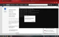 1744285745510.webp