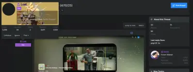 1744287218441.webp