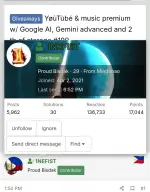 Screenshot_2025-04-10-20-14-14-200_com.brave.browser-edit.webp