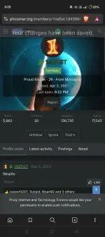 Screenshot_2025-04-10-20-28-14-75_e4424258c8b8649f6e67d283a50a2cbc.webp