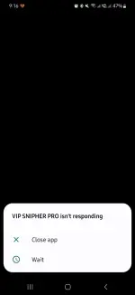 Screenshot_20250410_211656_VIP SNIPHER PRO.webp