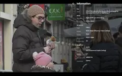 Screenshot_20250410_223021_MX Player Pro.webp