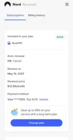 Screenshot_2025-04-10-23-03-18-374_com.brave.browser-edit.webp