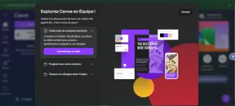 Capture.webp