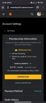 Screenshot_2025-04-11-00-04-35-452_org.mozilla.firefox.webp