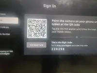 17443023238050.026755837523764314.webp