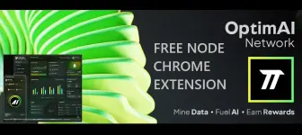 banner 1.webp banner 1.webp