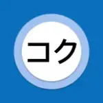 logo.webp logo.webp