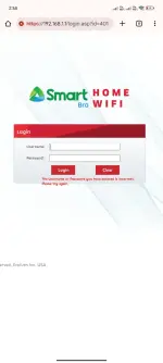 Screenshot_2025-04-11-02-58-10-346_com.android.chrome.webp
