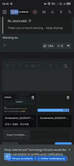 Screenshot_20250411-064350.webp