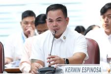 kerwin-espinosa-congress-quad-comm-october-11-2024-003-scaled.jpg kerwin-espinosa-congress-quad-comm-october-11-2024-003-scaled.jpg