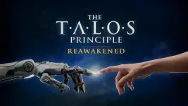 The-Talos-Principle-Reawakened-2025-Free-Download.jpg.webp The-Talos-Principle-Reawakened-2025-Free-Download.jpg.webp
