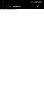 1000005904.webp