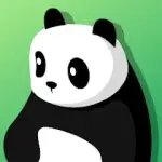 1744337945516.webp