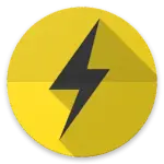 1744338104498.webp
