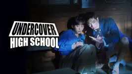 14149ec6cc.webp