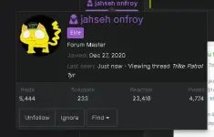 1744340044797.webp