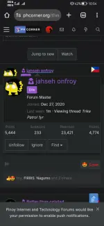 Screenshot_20250411_105428_com.android.chrome.webp
