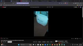 Screenshot (141).webp