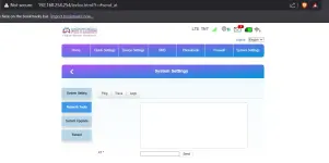 Screenshot 2025-04-11 110413.webp Screenshot 2025-04-11 110413.webp