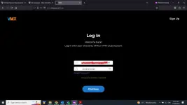 1744340730016.webp