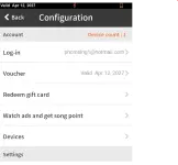 1744341703227.webp 1744341703227.webp