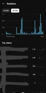 1000002294.webp 1000002294.webp